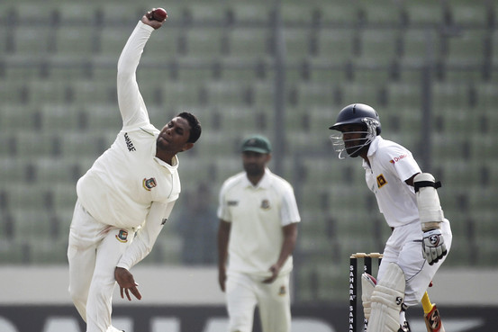 29695.jpg Sri Lanka Cricket News
