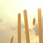 84118e89.jpg Sri Lanka Cricket News