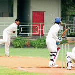 akash70820141.jpg Sri Lanka Cricket News