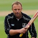 images.jpg Sri Lanka Cricket News