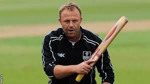 images.jpg Sri Lanka Cricket News