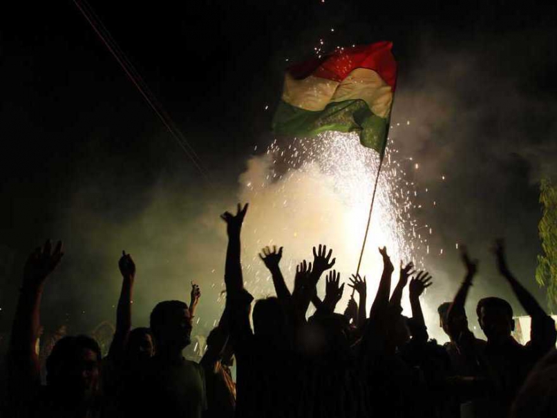 india-cricket-generic1.jpg Sri Lanka Cricket News