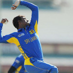 kaushal2_1508_6301.jpg Sri Lanka Cricket News