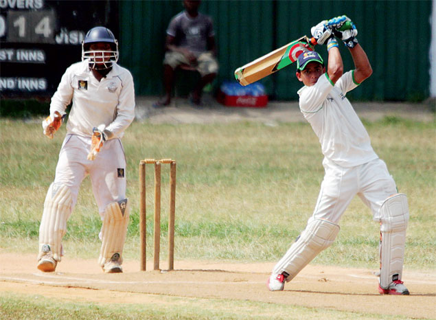 ket_08021.jpg Sri Lanka Cricket News