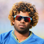 lasith-malinga.jpg Sri Lanka Cricket News