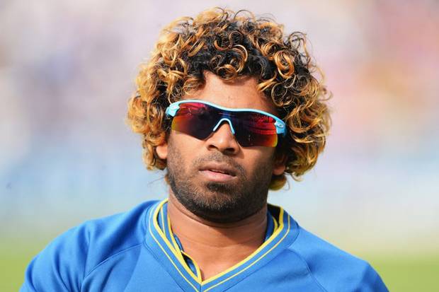 lasith-malinga.jpg Sri Lanka Cricket News