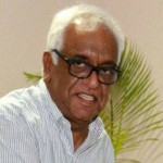 mukul20mudgal_pti_0_0_0_01.jpg Sri Lanka Cricket News
