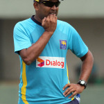 piyal_wijetunga_and_marvan_7816.jpg Sri Lanka Cricket News