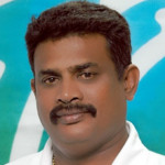 ty.jpg Sri Lanka Cricket News