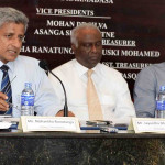 002slc.jpg Sri Lanka Cricket News