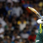 0077951.jpg Sri Lanka Cricket News