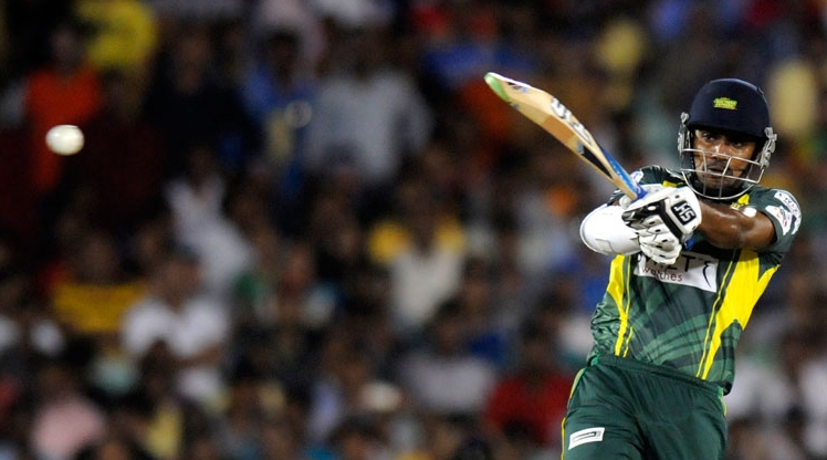 0077951.jpg Sri Lanka Cricket News