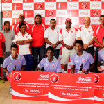 1411644051_3348716_hirunews_coc1.jpg Sri Lanka Cricket News