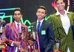 160_106_dsc_05191.jpg Sri Lanka Cricket News
