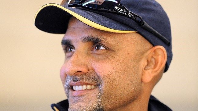 16b9458c5c28ba9dca662c4a577a1.jpg Sri Lanka Cricket News