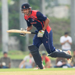 1849851.jpg Sri Lanka Cricket News