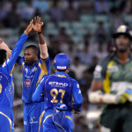193735.31.jpg Sri Lanka Cricket News