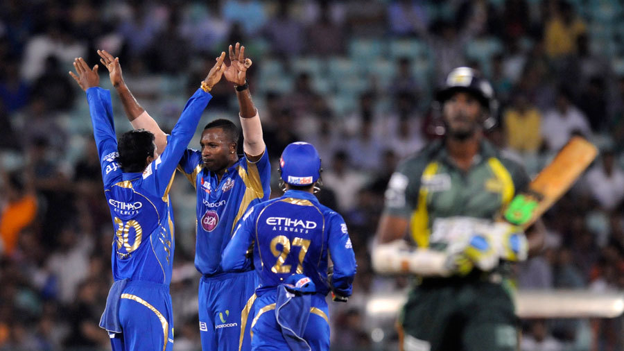 193735.31.jpg Sri Lanka Cricket News