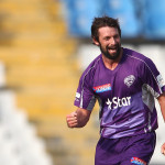 1947551.jpg Sri Lanka Cricket News