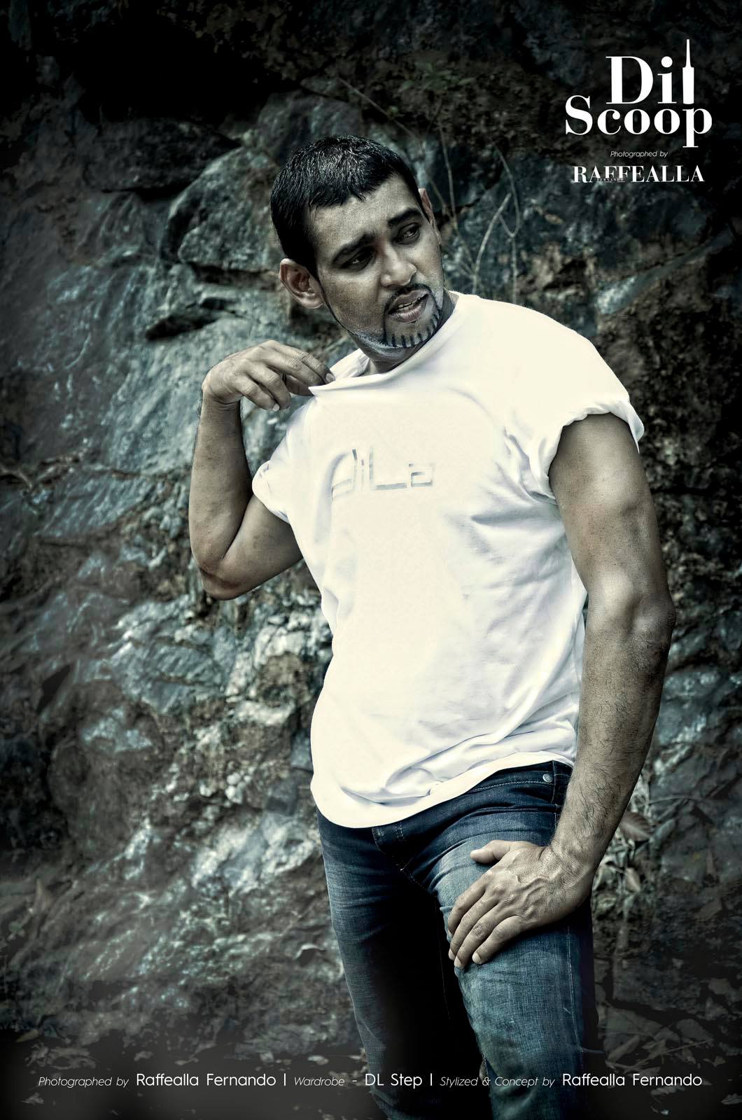 1.jpg Photo