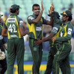 273902-sh1.jpg Sri Lanka Cricket News