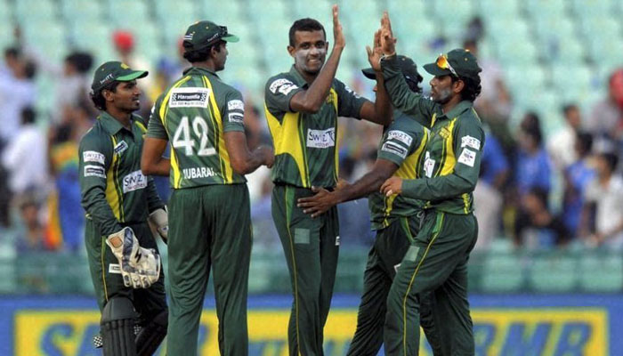 273902-sh1.jpg Sri Lanka Cricket News