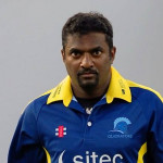 39397270781.jpg Sri Lanka Cricket News