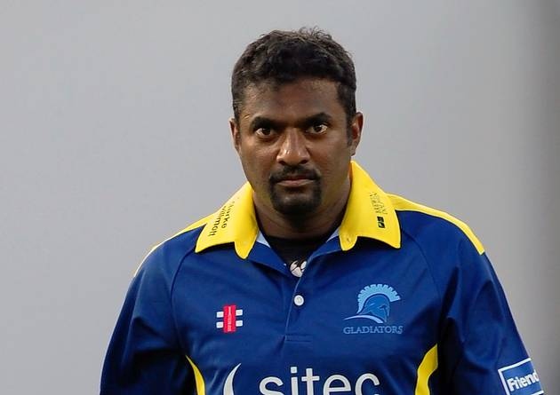 39397270781.jpg Sri Lanka Cricket News