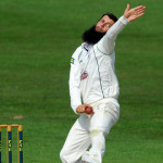 43406512.jpg Sri Lanka Cricket News