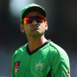 465402371_31126071.jpg Sri Lanka Cricket News