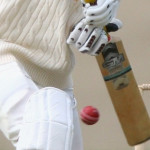 625295.jpg Sri Lanka Cricket News