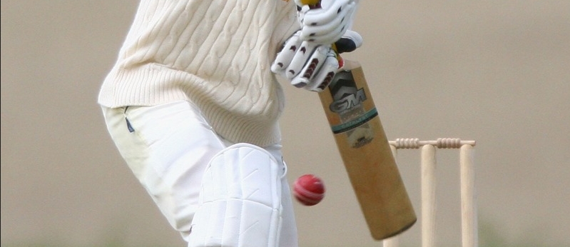625295.jpg Sri Lanka Cricket News