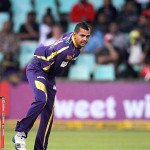 712844-57e3fa72-481f-11e4-9bb4-d8c2ecaf47821.jpg Sri Lanka Cricket News