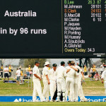 824491.jpg Sri Lanka Cricket News