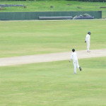 844846655.jpg Sri Lanka Cricket News