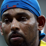 87541515.jpg Sri Lanka Cricket News