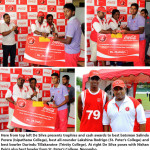 ara.jpg Sri Lanka Cricket News