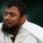 dtl_15_9_2014_14_41_391.jpg Sri Lanka Cricket News