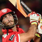 glenn-maxwell-royal-challengers-bangalore-kings-xi-punjab-11.jpg Sri Lanka Cricket News
