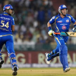 huss-simmons-405x2701.jpg Sri Lanka Cricket News
