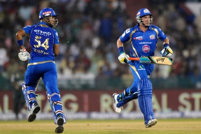 huss-simmons-405x2701.jpg Sri Lanka Cricket News