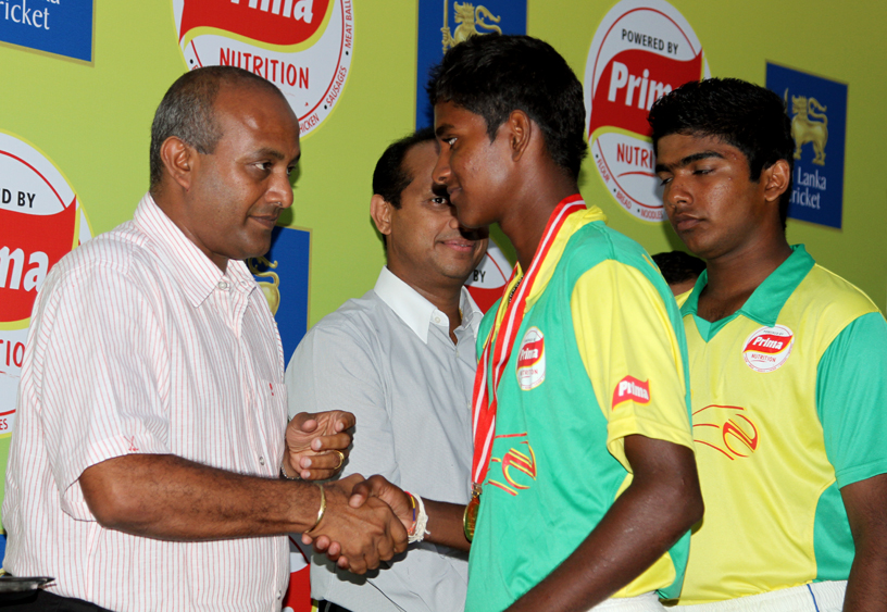 img_7568.jpg Photo