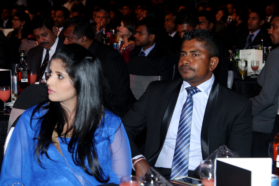 img_8158.jpg Photo