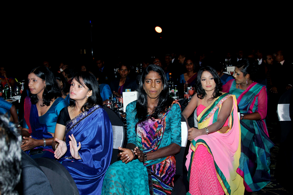 img_8221.jpg Photo