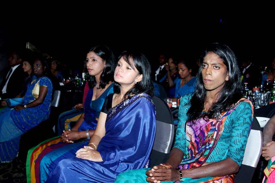 img_8223.jpg Photo
