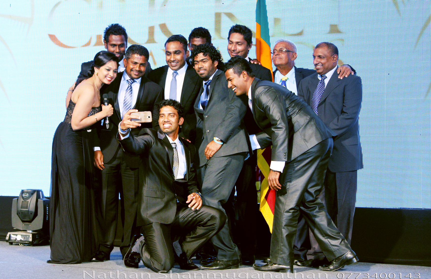 img_8744.jpg Photo