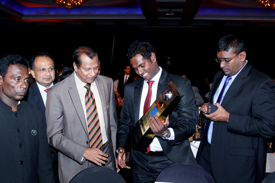 img_8858.jpg Photo