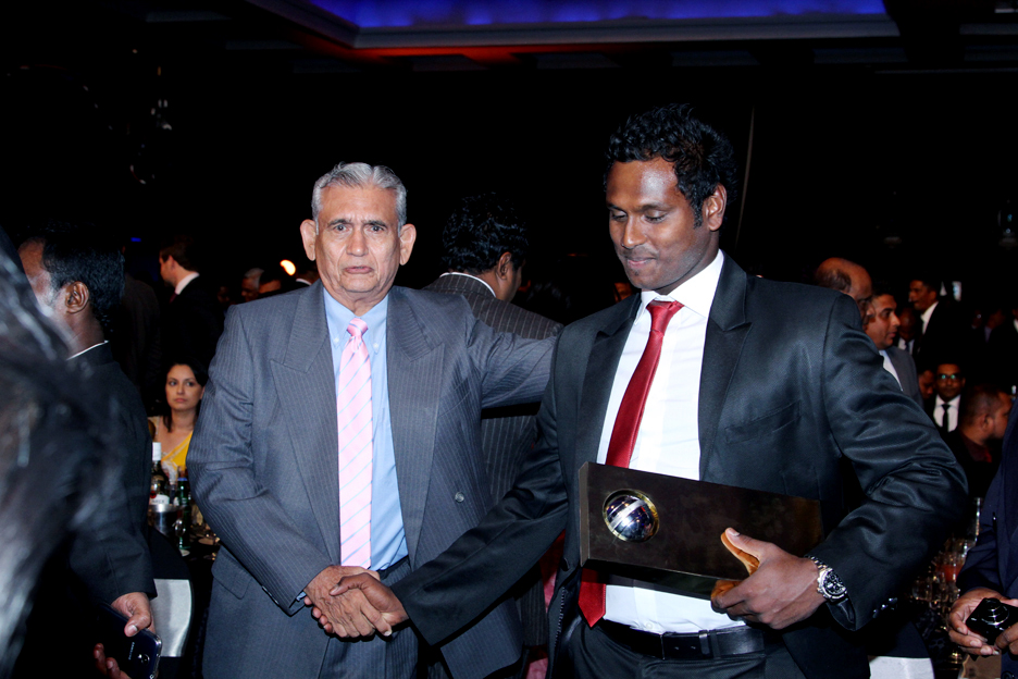 img_8860.jpg Photo