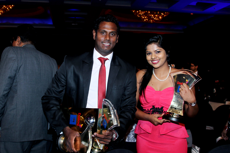 img_8865.jpg Photo