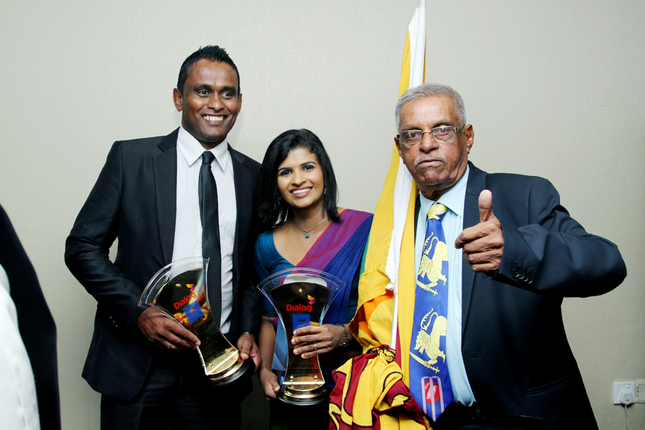 img_8934.jpg Photo